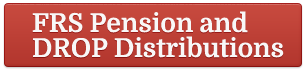 FRS Pension and DROP Distributions.