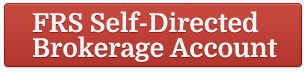 FRS Self-Directed Brokerage Account.