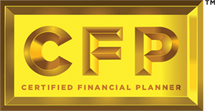 Why a Certified Financial Planner?