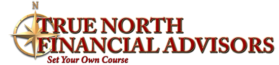 True North Financial Advisors