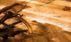 A Financial Plan Annual Review Can Help You Stay on Course