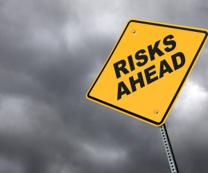 What Risks Do Investors Face in 2015?