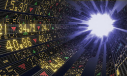 Investment Selection Styles: Portfolio Construction Implications