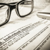 Tax Loss Harvesting Provides Investors Tax Alpha for Investment Portfolios in 2024 Tax Year?
