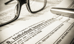 Tax Loss Harvesting Strategies Should Be on Investors’ To-Do Lists