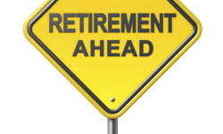 The Year in Review  – Can Help You Stay on Course in 2017