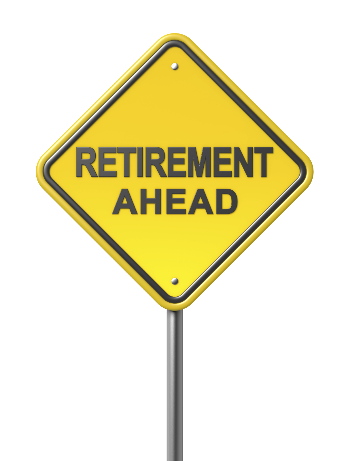 FERS Retirement Plan Maximization