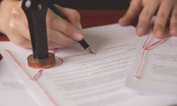 Manage Your Wealth Using Trusts to Maximize Charitable Giving While Minimizing Estate Taxes