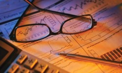 Life Settlements Offer Boca Raton Residents Opportunity to Unlock Value of Unwanted Life Insurance Policies